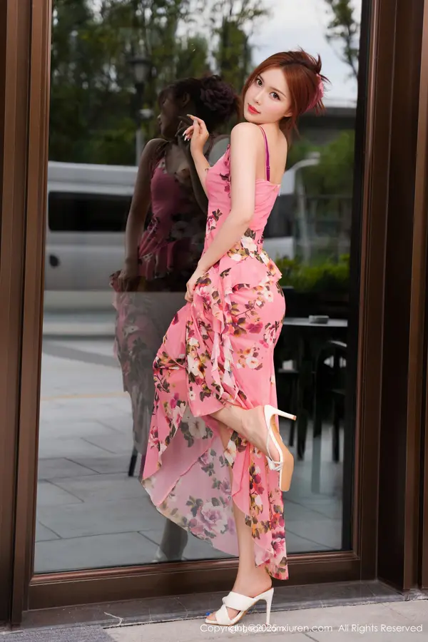 Vol. 10954 白芷yy(61P)