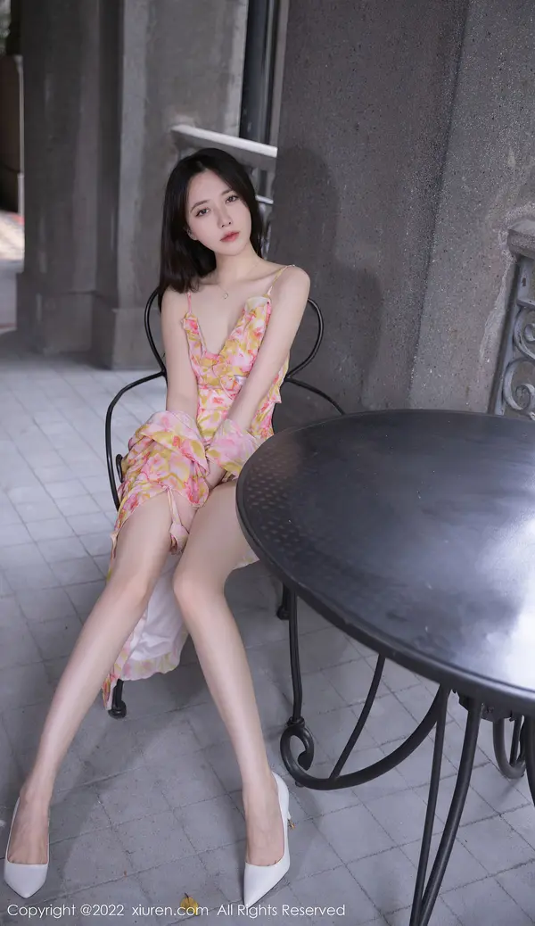 Vol. 05979 鱼子酱Fish(74P)