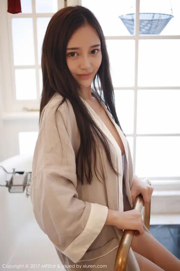 Vol. 0106 唐琪儿il(54P)