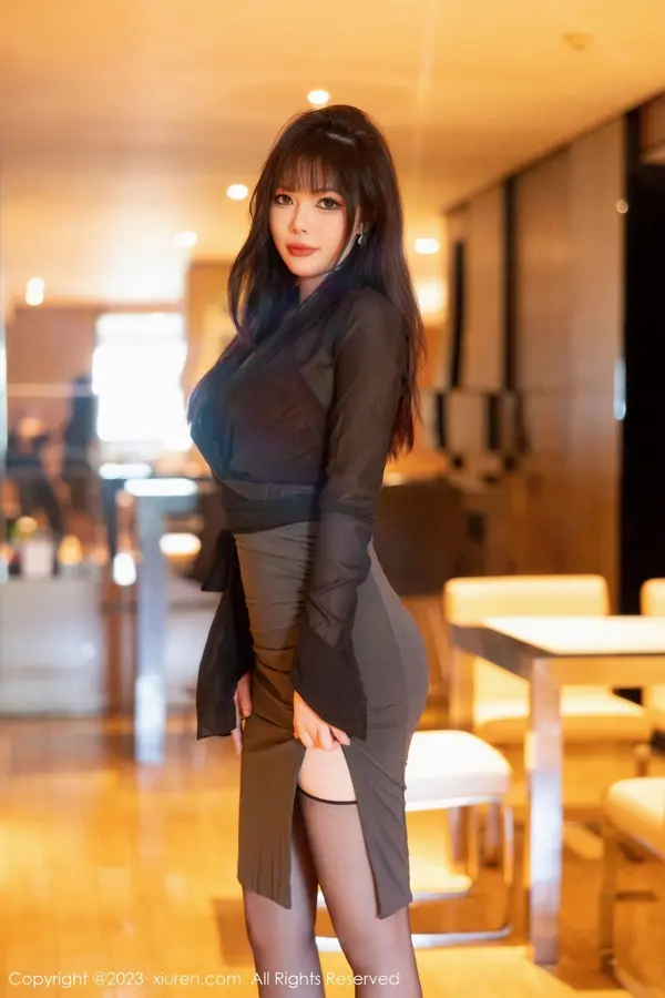 Vol. 07523 Arude薇薇(84P)