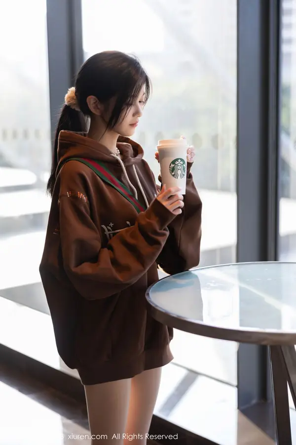 Vol. 07488 程程程-(82P)