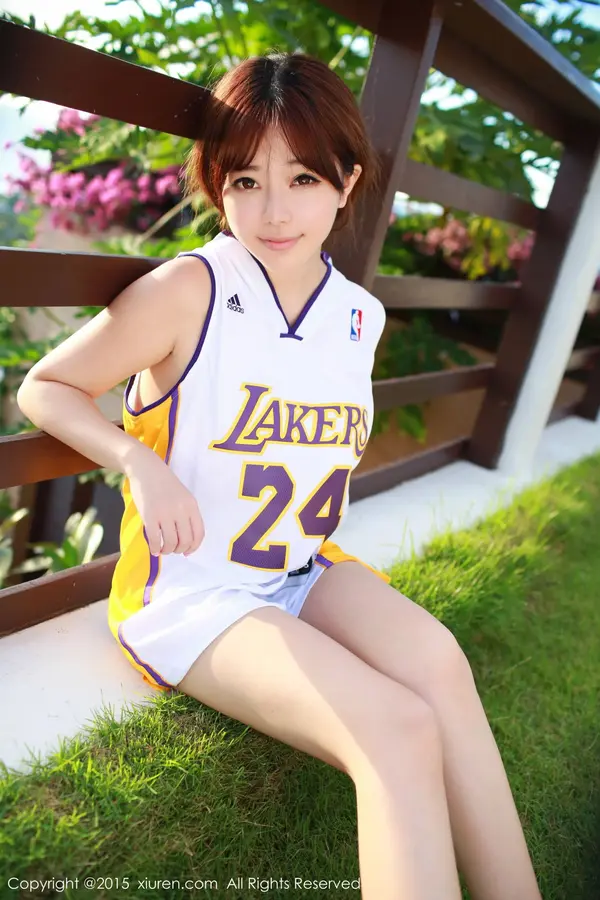 Vol. 00452 刘飞儿Faye(63P)