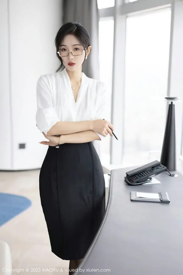 Vol. 1005 苏苏阿(88P)