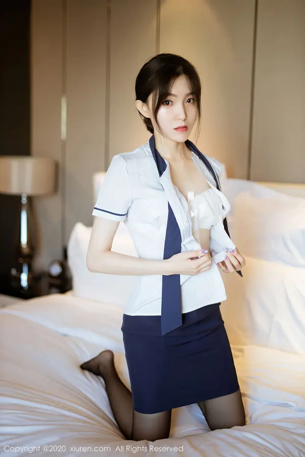 Vol. 02735 九千柒柒(47P)