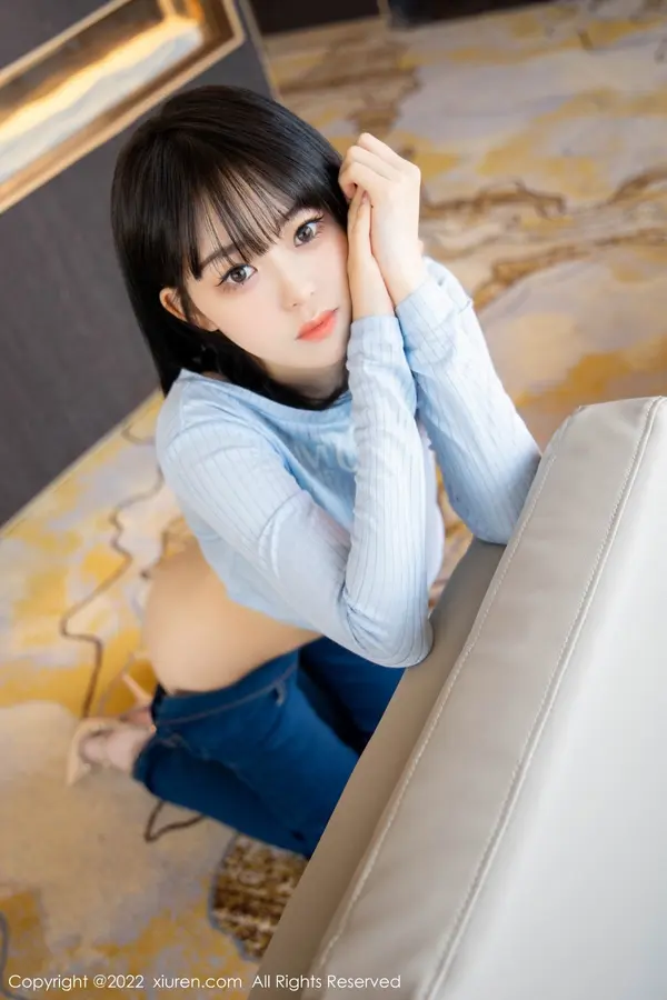 Vol. 04584 奶瓶(95P)
