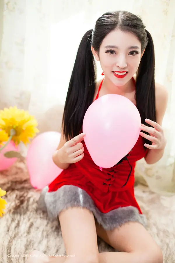Vol. 00066 陈大榕(111P)