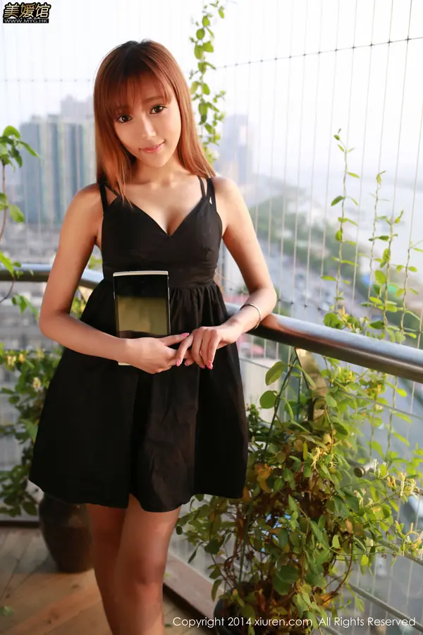 Vol. 00135 王馨瑶yanni(90P)