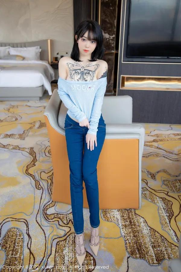 Vol. 04584 奶瓶(95P)