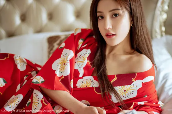 Vol. 02015 林文文yooki(66P)