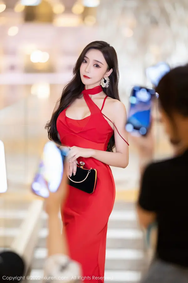 Vol. 05470 王馨瑶yanni(79P)