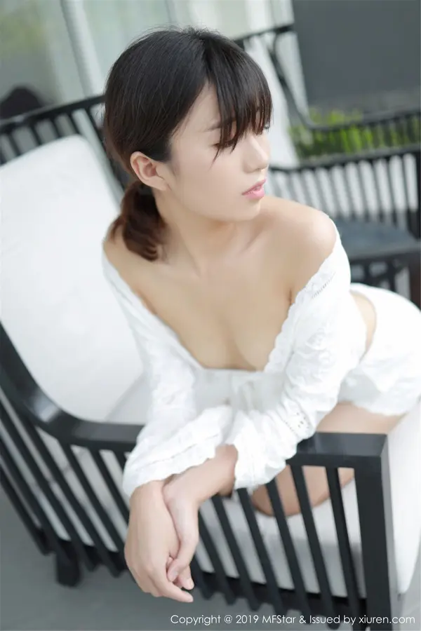 Vol. 0192 仓井优香(41P)