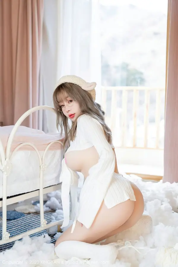 Vol. 0175 王雨纯(81P)