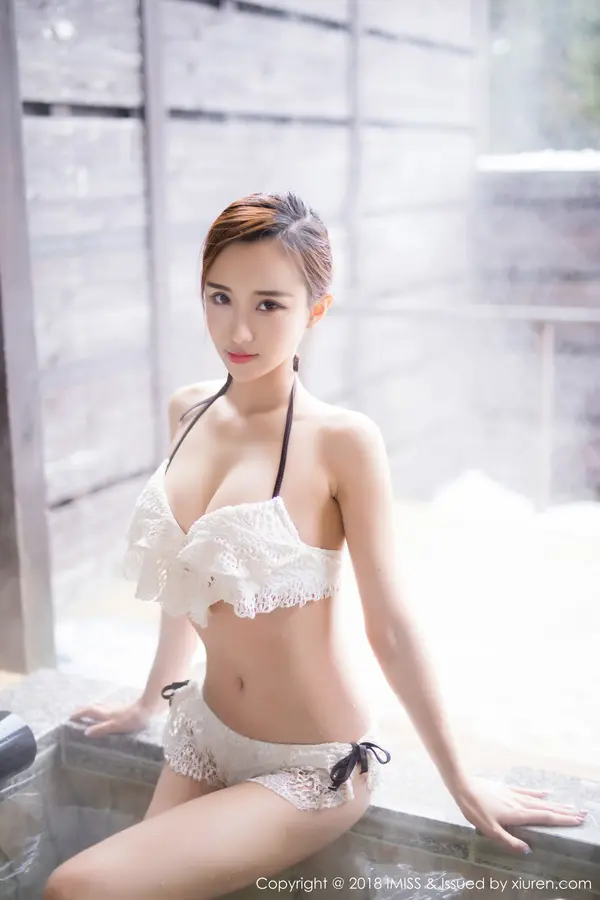 Vol. 0235 猫宝(53P)