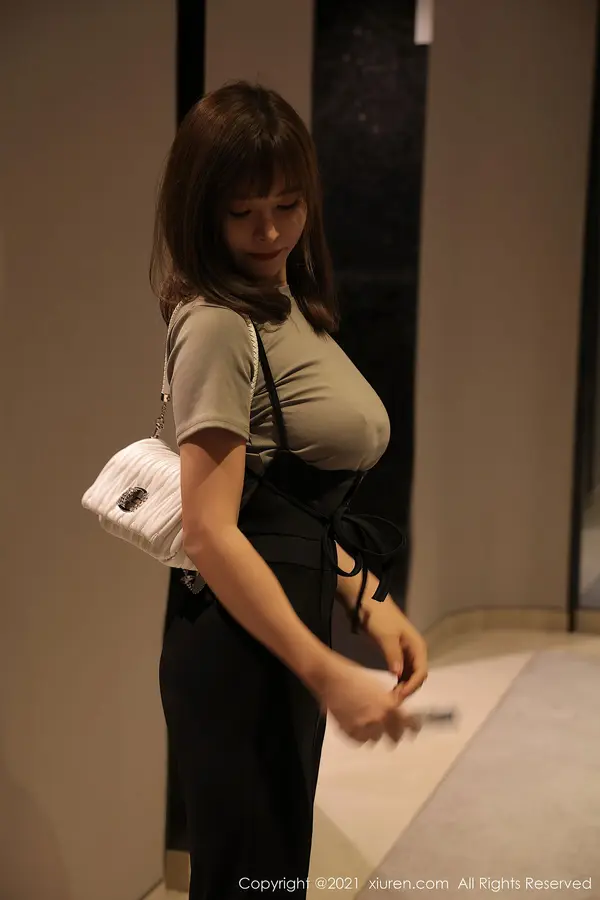 Vol. 03557 奈沐子(113P)