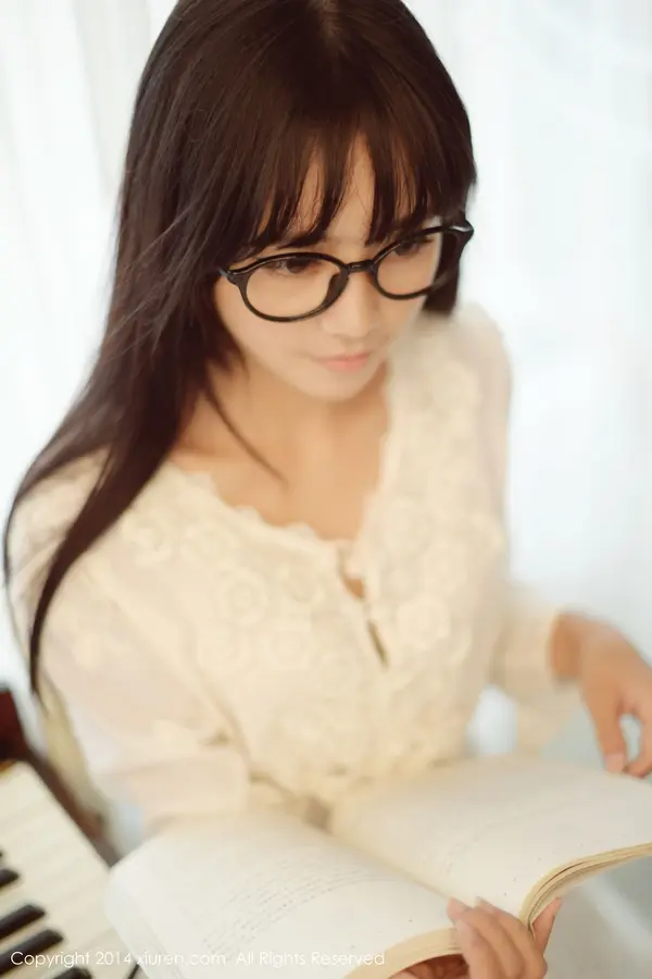 Vol. 00170 toro羽住(41P)