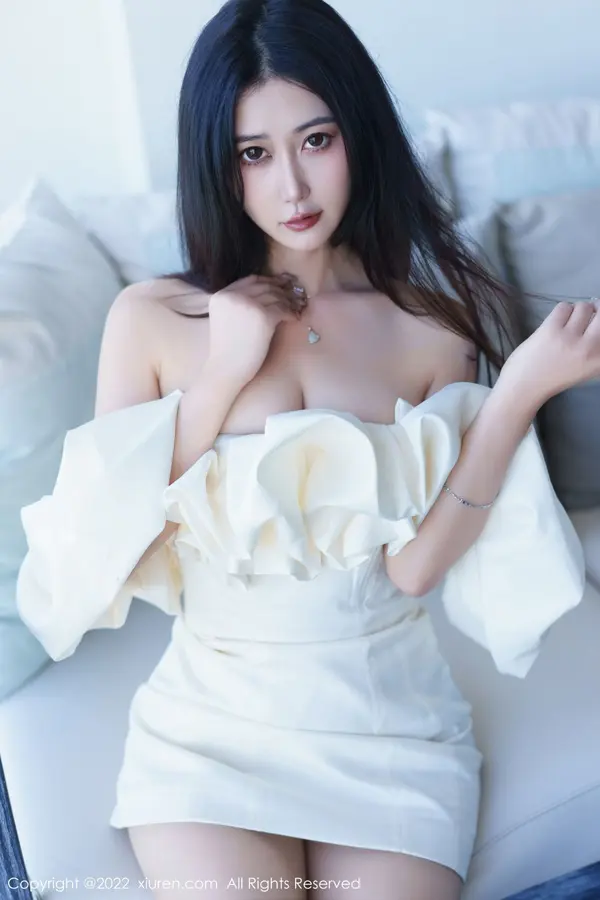 Vol. 06032 laura阿姣(93P)