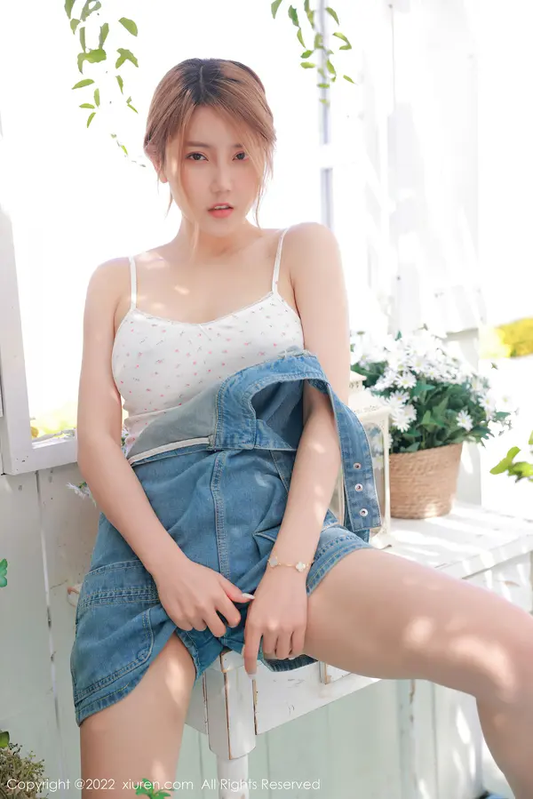 Vol. 04922 sugar糖酒酒(63P)