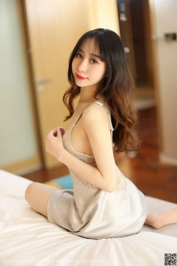 Vol. 0495 水水er(55P)