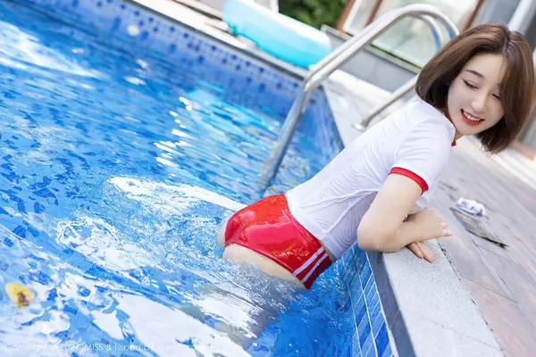 Vol. 0542 九月生(56P)