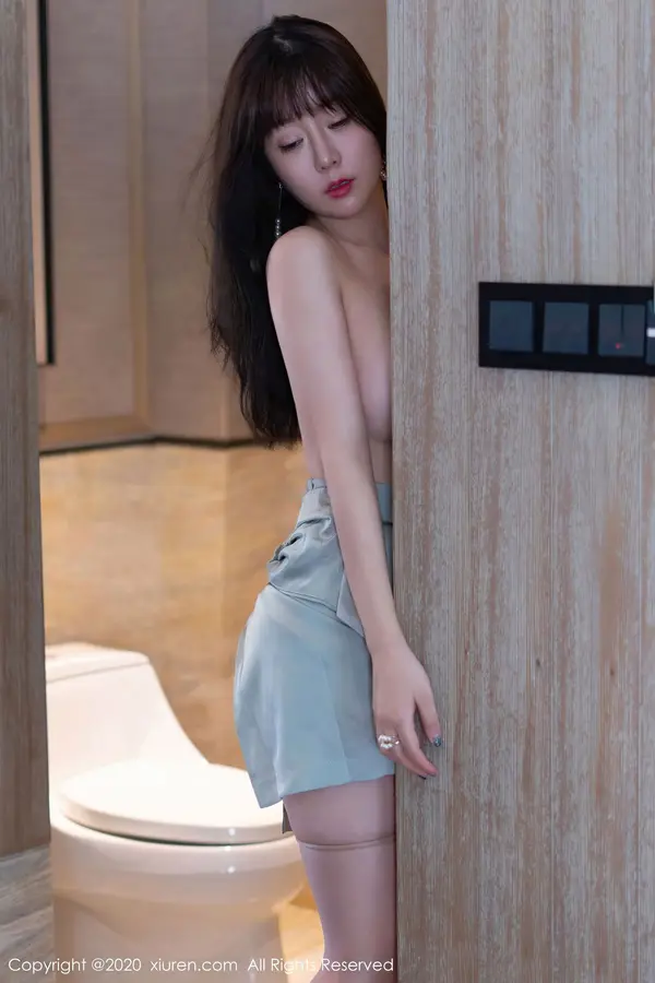 Vol. 02740 王雨纯(51P)
