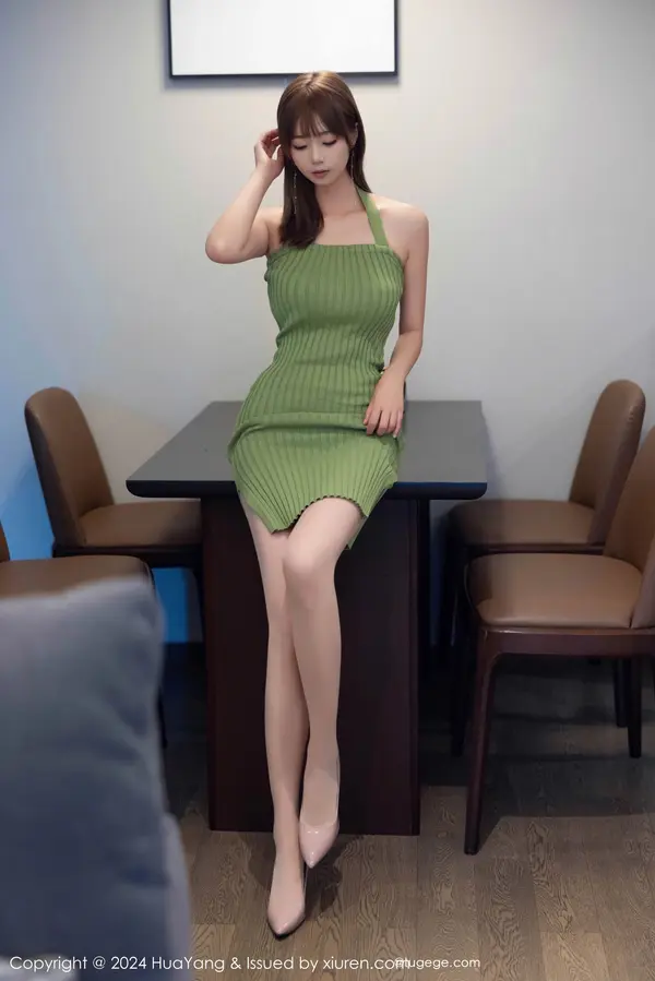 Vol. 0600 宋-kiki(75P)