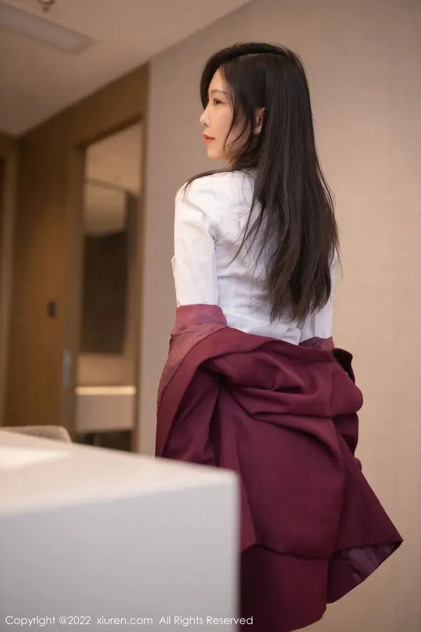 Vol. 05485 利世(84P)