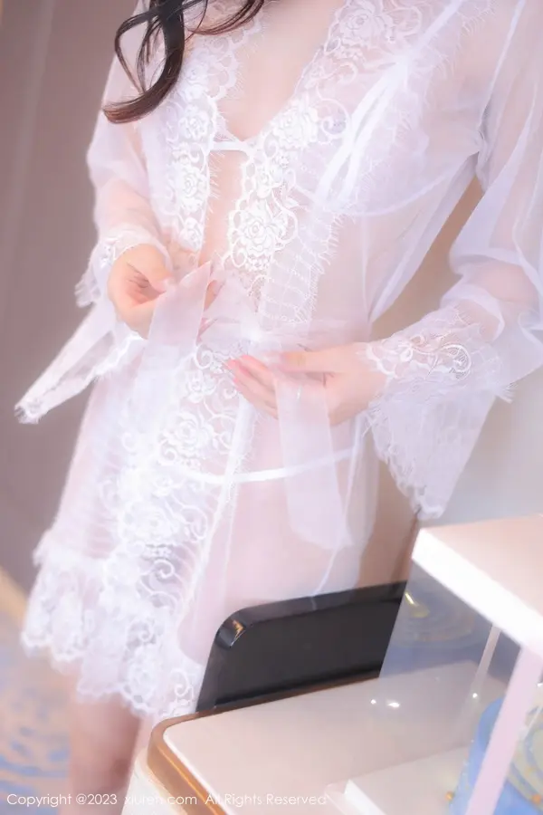 Vol. 07348 幼幼(81P)