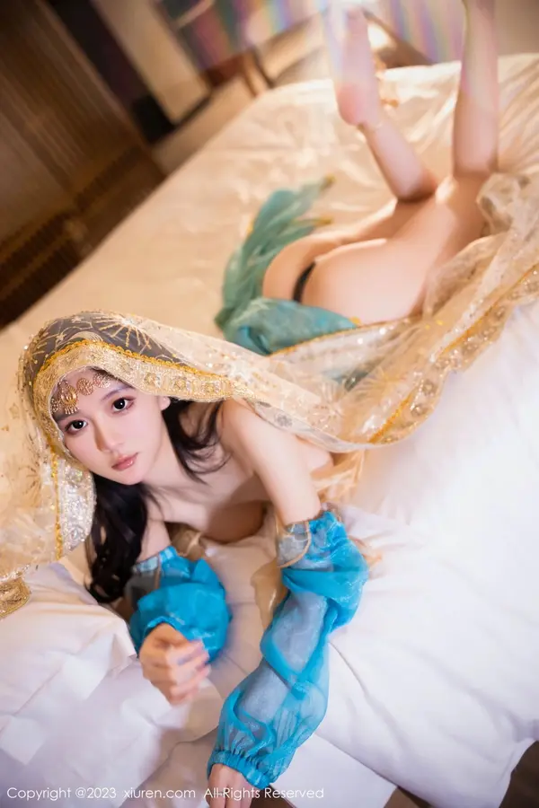 Vol. 07469 幼幼(83P)