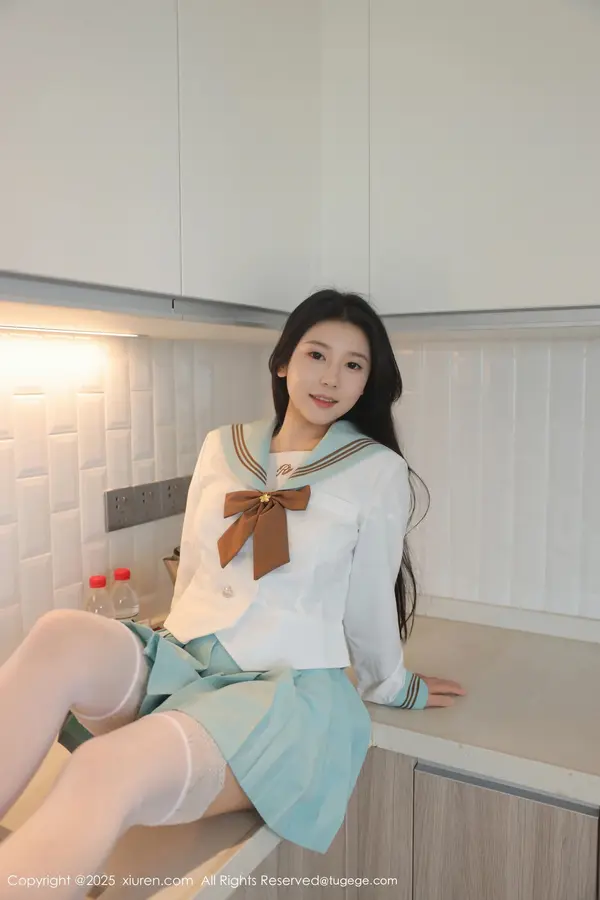 Vol. 10379 林嘉馨(94P)