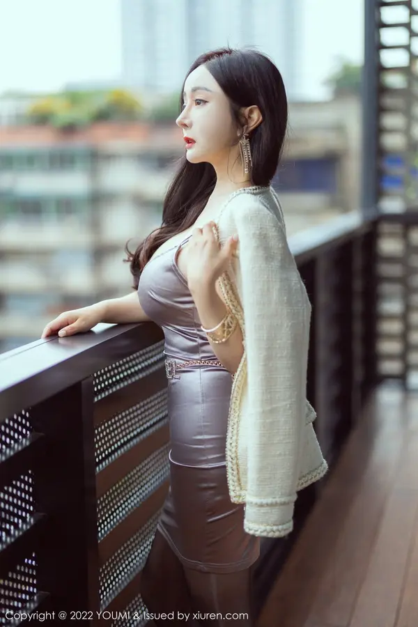 Vol. 0741 允尔(71P)
