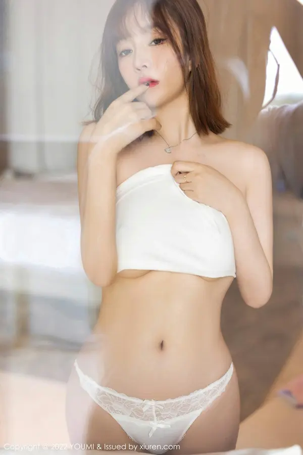 Vol. 0749 王雨纯(67P)