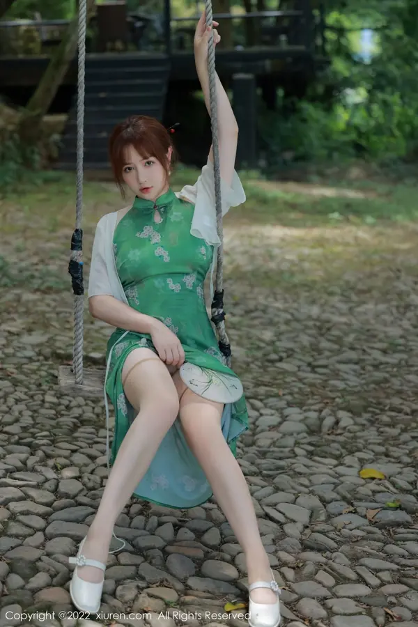 Vol. 05276 养乐多DoDo(52P)