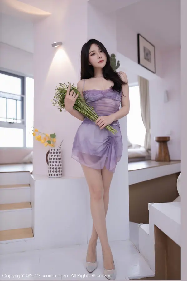 Vol. 07786 鱼子酱Fish(81P)