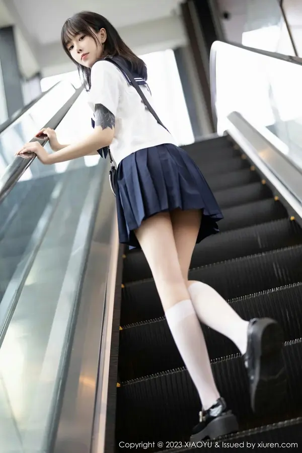 Vol. 1087 奶瓶.(89P)