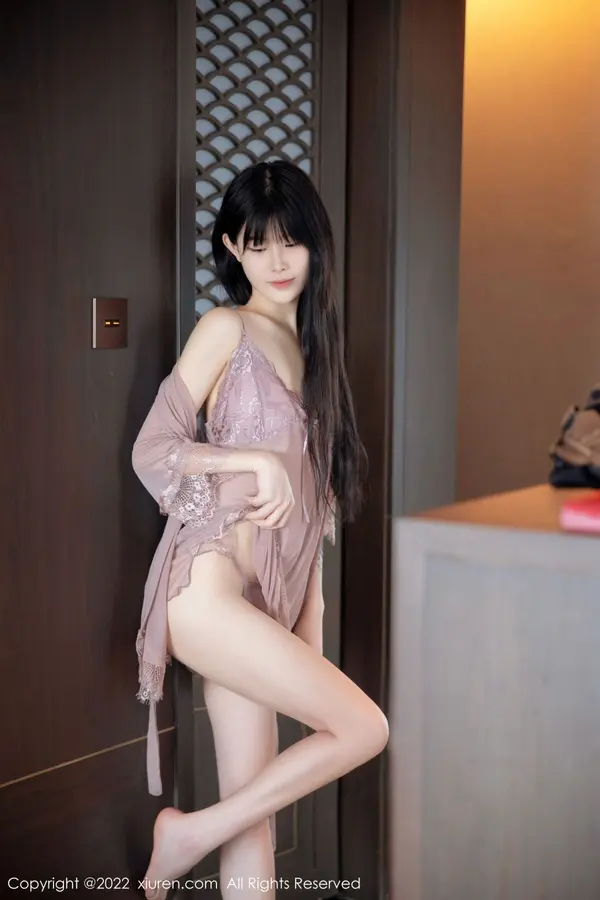 Vol. 05408 77qiqi(70P)