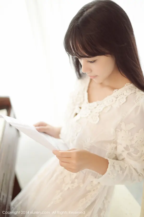 Vol. 00170 toro羽住(41P)