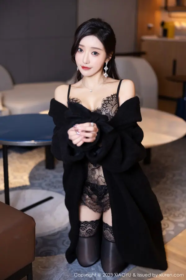 Vol. 1174 王馨瑶yanni(85P)