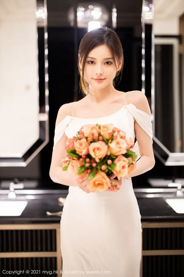 Vol. 0552 小夕juju(87P)