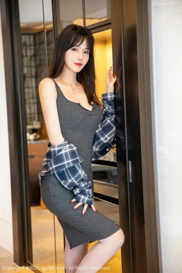 Vol. 04088 柚子178(68P)