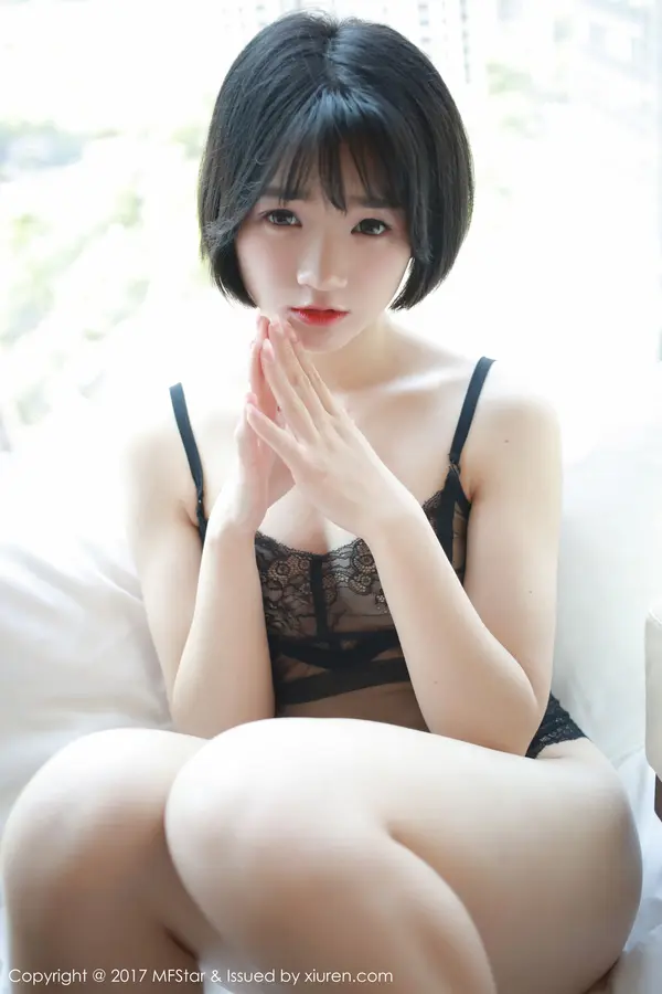 Vol. 0110 悦爷妖精(53P)