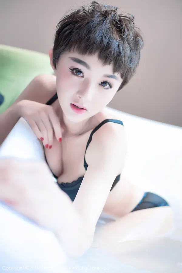 Vol. 00657 baby_kiki(71P)
