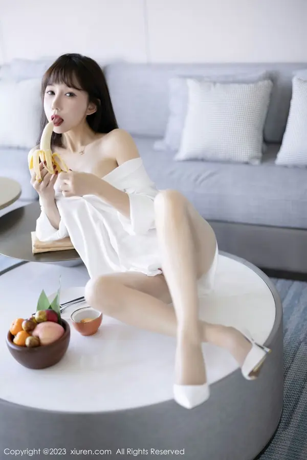 Vol. 06153 波巧酱(83P)