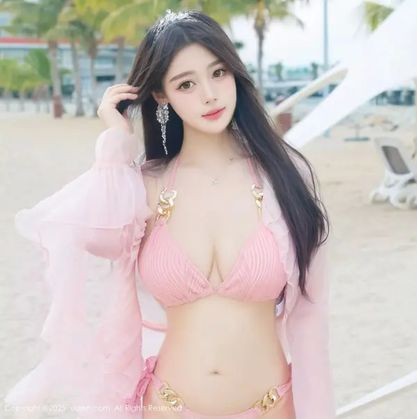 Vol. 10160 蛋蛋宝(67P)