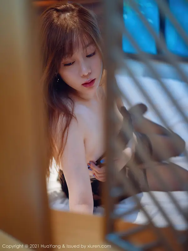 Vol. 0382 王雨纯(55P)