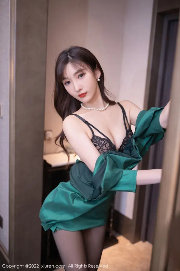 Vol. 05278 陆萱萱(71P)