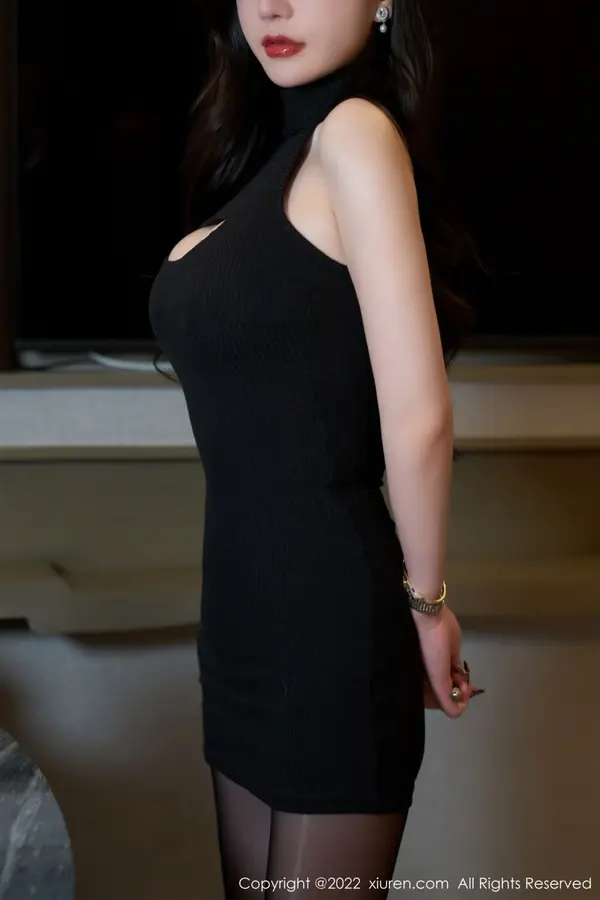 Vol. 05009 周于希Sally(74P)