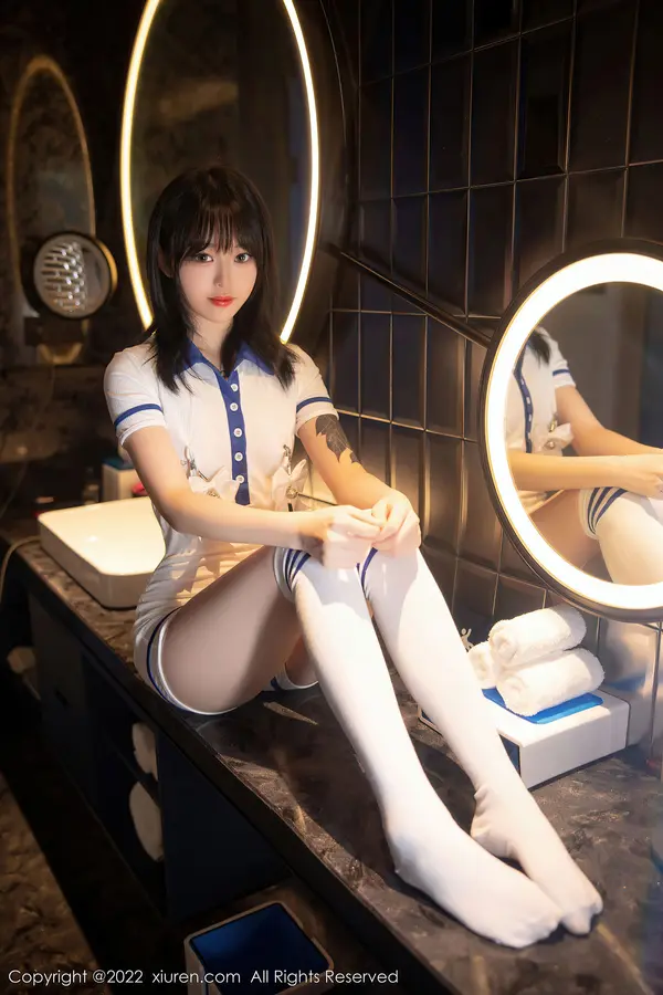 Vol. 05291 奶瓶.(89P)