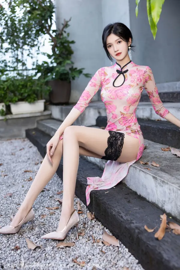 Vol. 07388 程程程-(83P)