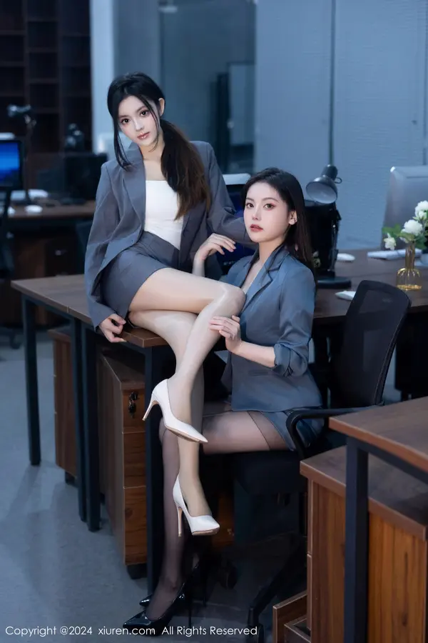 Vol. 07923 模特合集(105P)