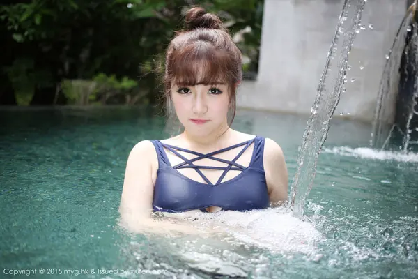 Vol. 0168 徐cake(62P)